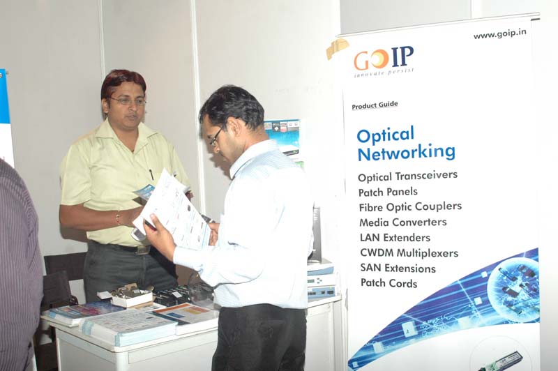 EIITF-2016